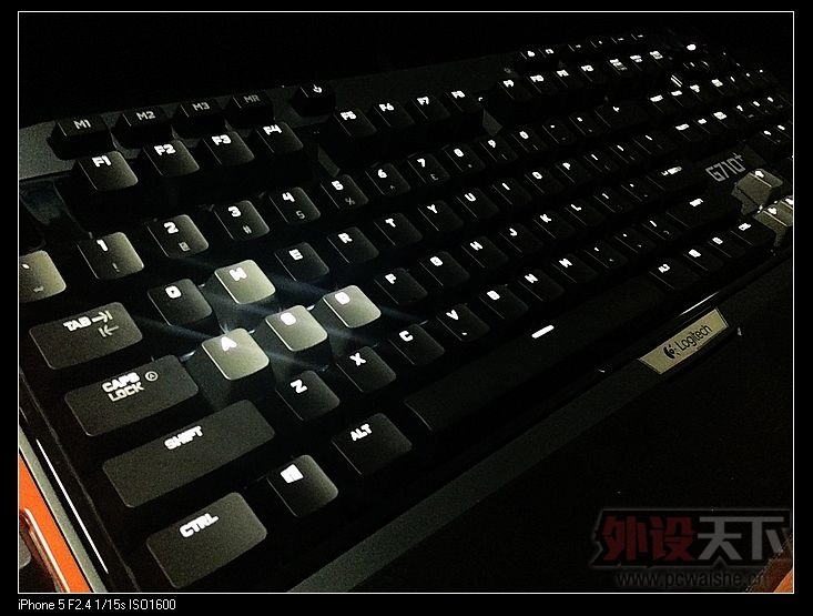 nEO_IMG_IMG_4902.jpg