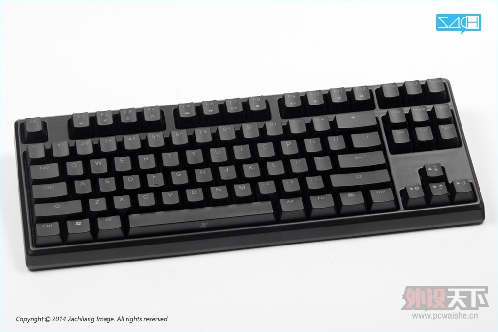 ���Ϻ��������è�����ߣ�����֮�ȣ�����87�׹⣬pc350�ȶ��