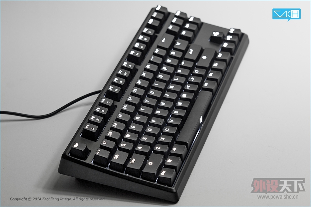 ���Ϻ��������è�����ߣ�����֮�ȣ�����87�׹⣬pc350�ȶ��