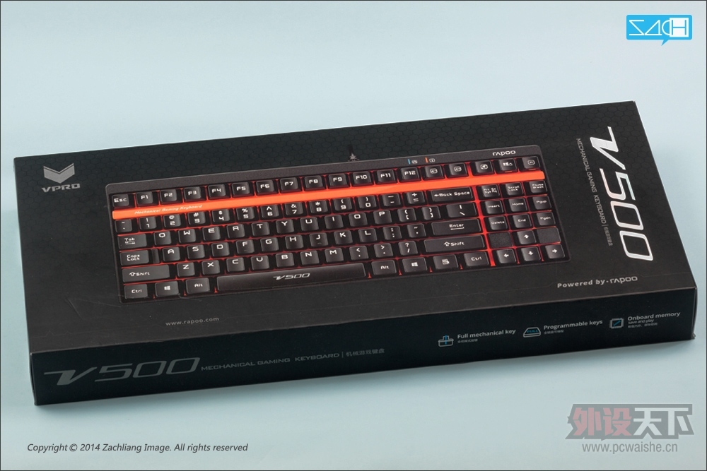���Ϻ��������è�����ߣ�����֮�ȣ�����87�׹⣬pc350�ȶ��