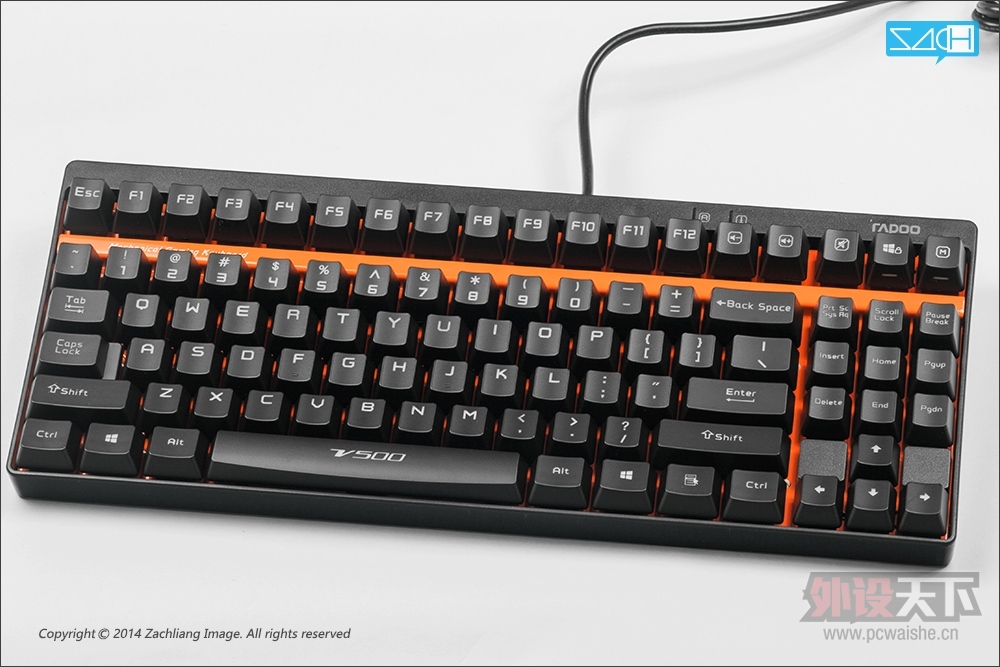 ���Ϻ��������è�����ߣ�����֮�ȣ�����87�׹⣬pc350�ȶ��