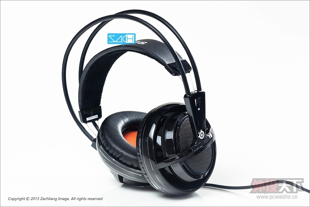 ���Ϻ��������è�����ߣ�����֮�ȣ�����87�׹⣬pc350�ȶ��