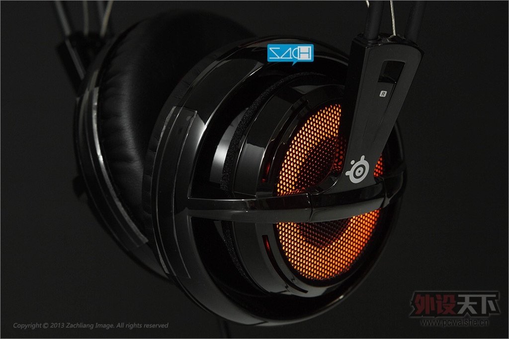 ���Ϻ��������è�����ߣ�����֮�ȣ�����87�׹⣬pc350�ȶ��