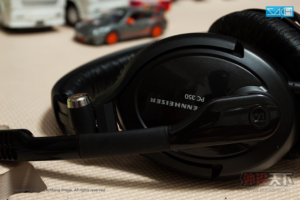 ���Ϻ��������è�����ߣ�����֮�ȣ�����87�׹⣬pc350�ȶ��