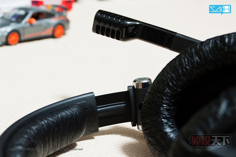 ���Ϻ��������è�����ߣ�����֮�ȣ�����87�׹⣬pc350�ȶ��