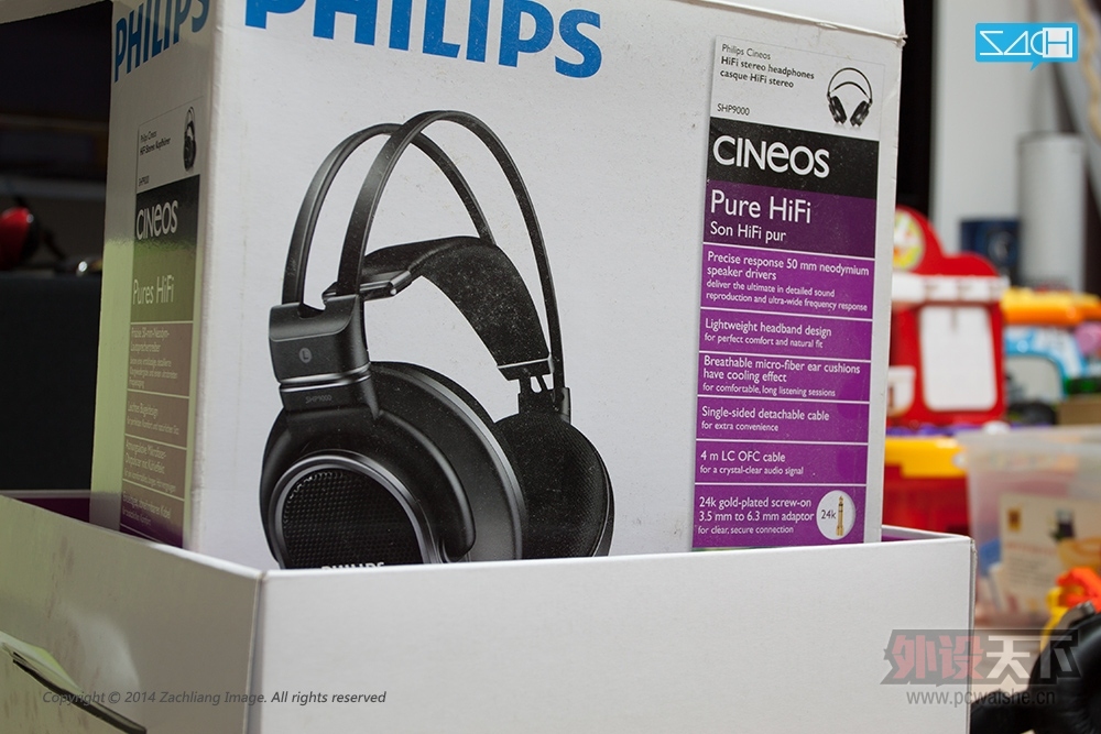 ���Ϻ��������è�����ߣ�����֮�ȣ�����87�׹⣬pc350�ȶ��