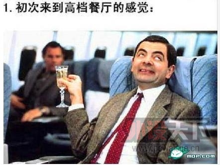 ÿ��ˮ��������