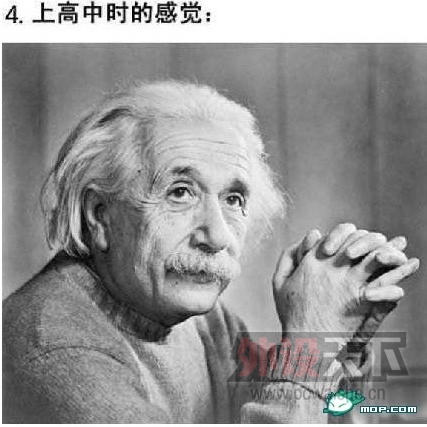 ÿ��ˮ��������