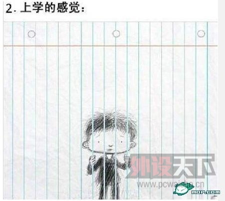 ÿ��ˮ��������