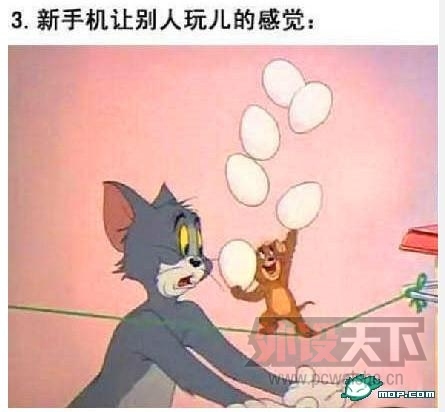 ÿ��ˮ��������