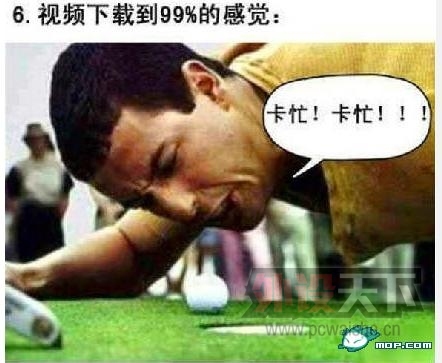 ÿ��ˮ��������