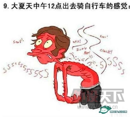 ÿ��ˮ��������