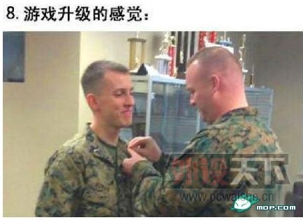 ÿ��ˮ��������