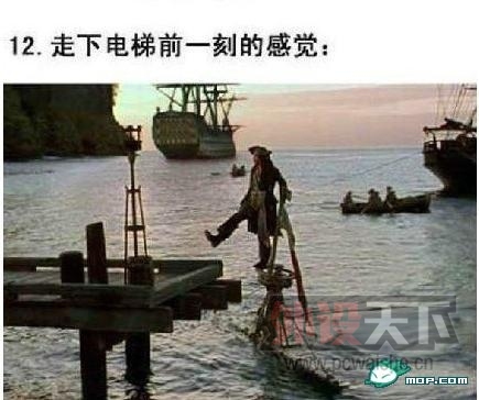 ÿ��ˮ��������