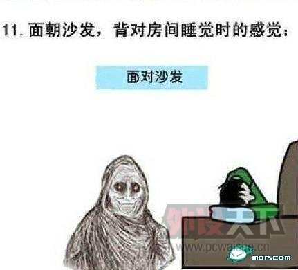 ÿ��ˮ��������