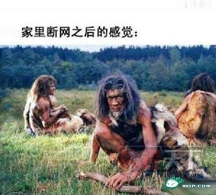 ÿ��ˮ��������