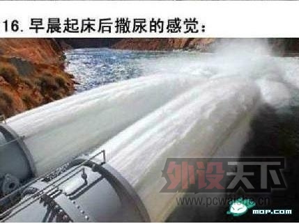 ÿ��ˮ��������