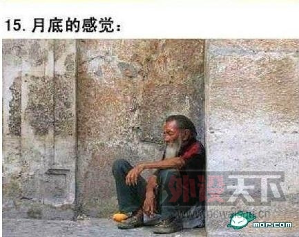 ÿ��ˮ��������