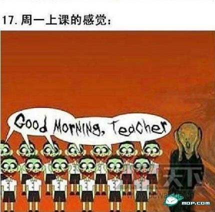 ÿ��ˮ��������