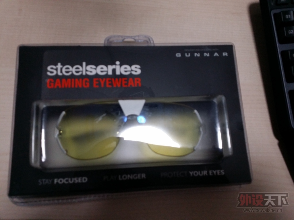 gunnar�۾���