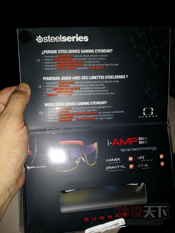 gunnar�۾���