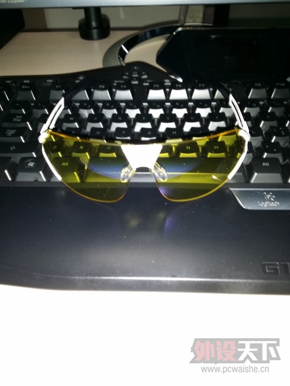 gunnar�۾���