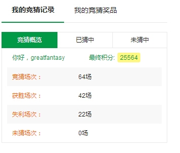 �ڰٶȾ�����һ�������籭�������ȷ�ʾ͸�������10��Ǯ��Ʊ�������