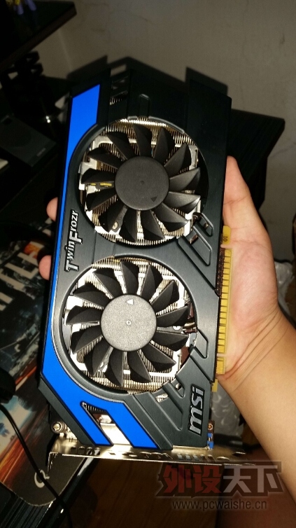 ���������ɾ��