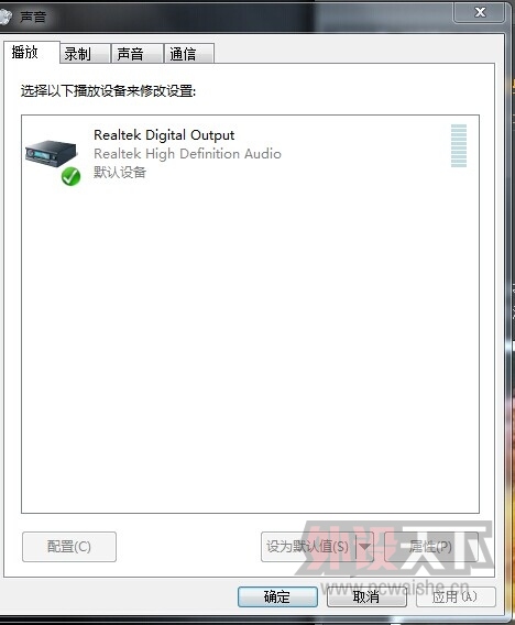 �����������⣬������