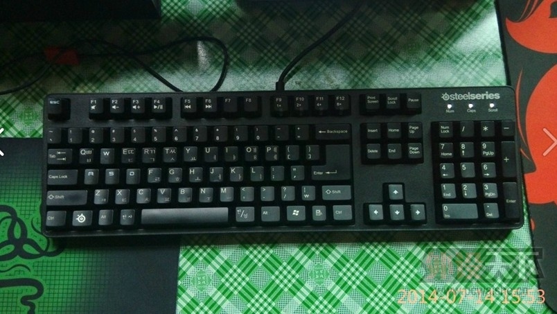 QQ��ͼ20140716130748.jpg