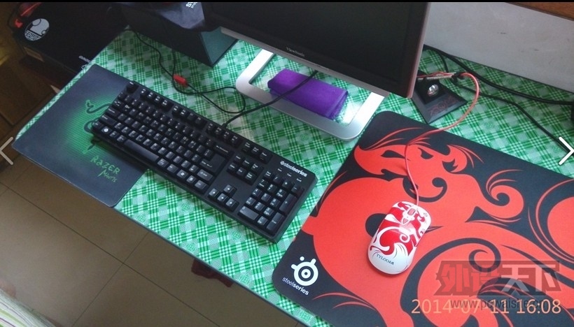 QQ��ͼ20140716130816.jpg