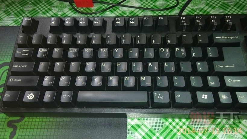 QQ��ͼ20140716130831.jpg