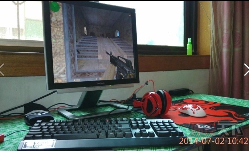 QQ��ͼ20140716130928.jpg