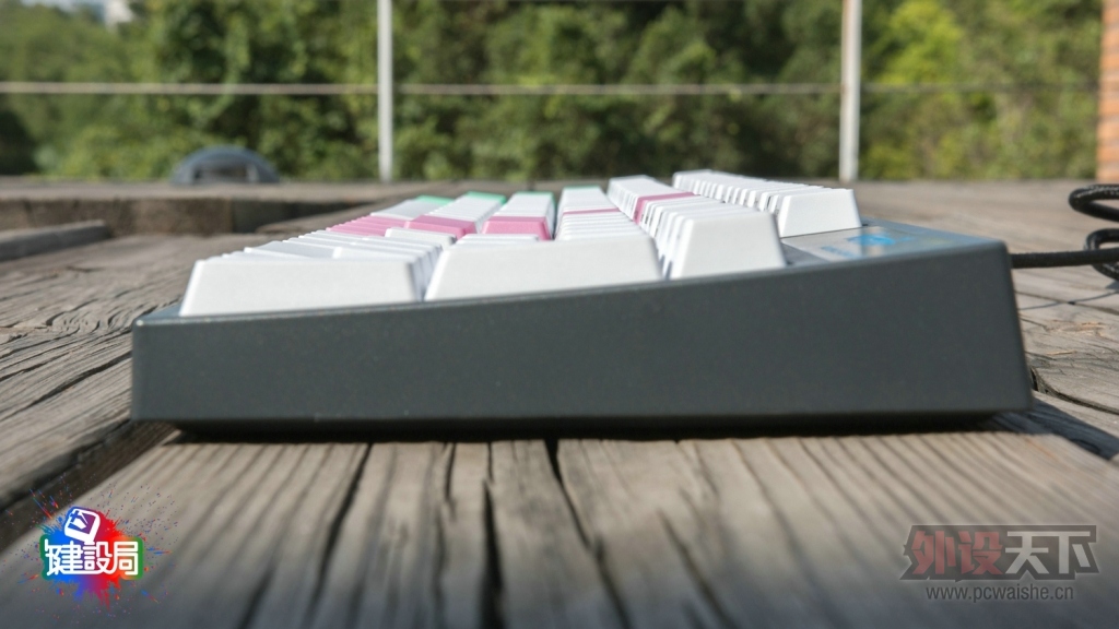 ӡVarmilo VA104