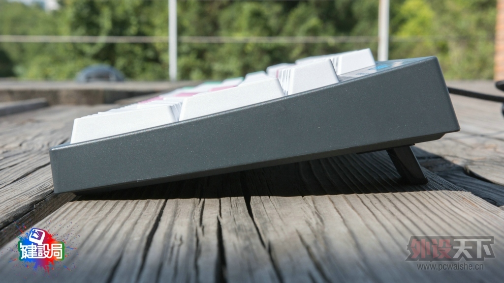 ӡVarmilo VA104