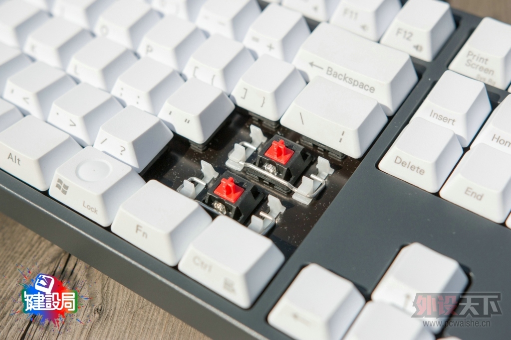 ӡVarmilo VA104