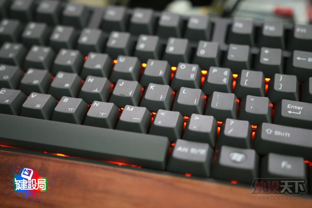 ӡVarmilo VA104