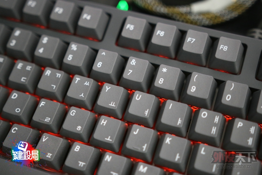 ӡVarmilo VA104