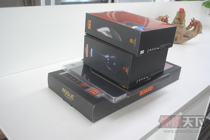 ��23P�� ROGUE����һ�����֣������Ա�