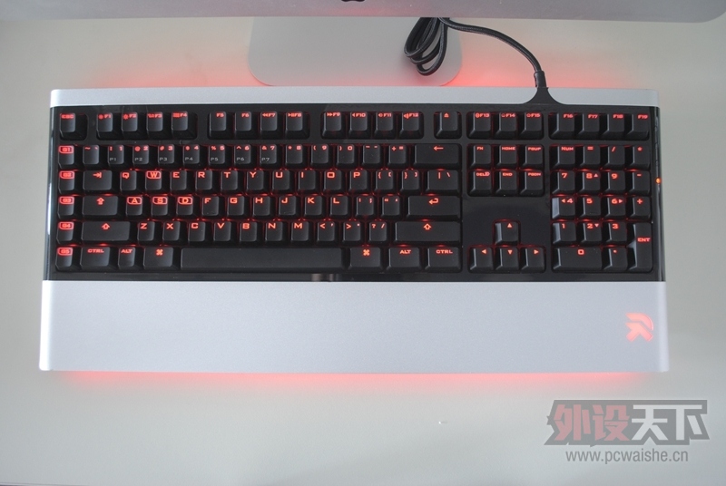 ��23P�� ROGUE����һ�����֣������Ա�