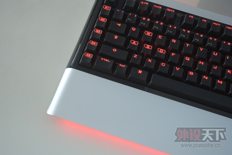 ��23P�� ROGUE����һ�����֣������Ա�