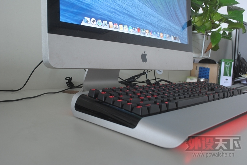 ��23P�� ROGUE����һ�����֣������Ա�