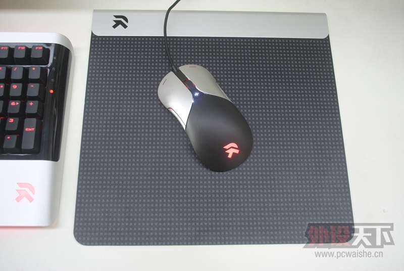 ��23P�� ROGUE����һ�����֣������Ա�