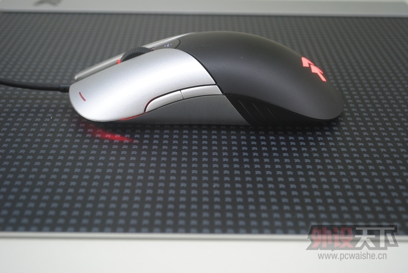 ��23P�� ROGUE����һ�����֣������Ա�