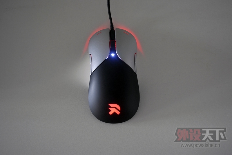 ��23P�� ROGUE����һ�����֣������Ա�