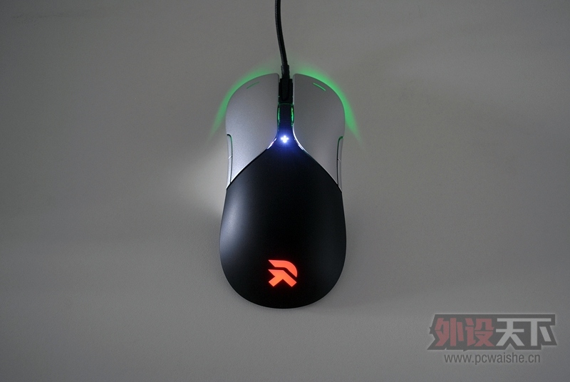 ��23P�� ROGUE����һ�����֣������Ա�