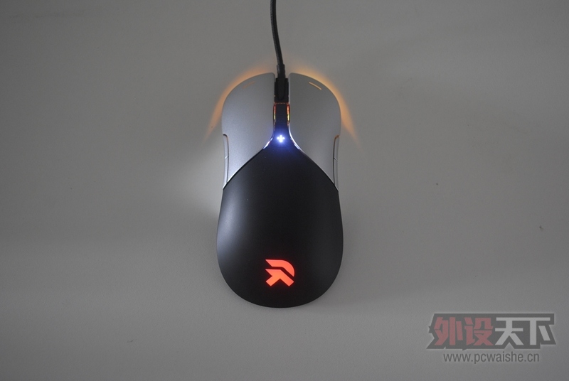 ��23P�� ROGUE����һ�����֣������Ա�