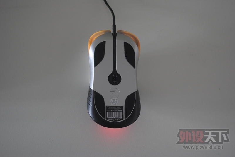 ��23P�� ROGUE����һ�����֣������Ա�
