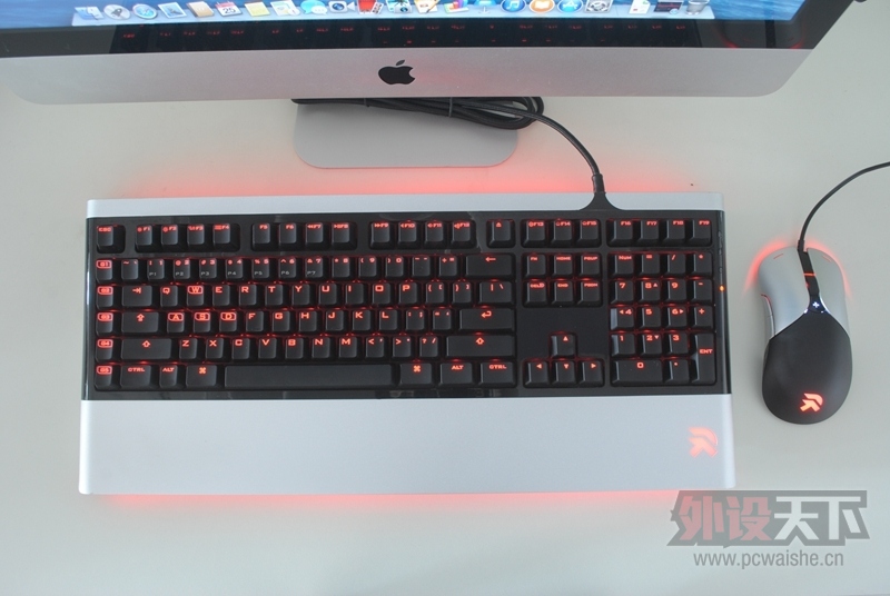 ��23P�� ROGUE����һ�����֣������Ա�