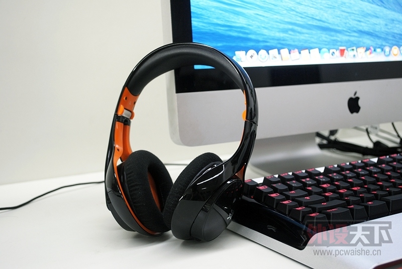 ��23P�� ROGUE����һ�����֣������Ա�